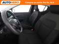 Dacia Sandero TCe Essential 67kW Rot - thumbnail 11