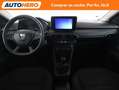 Dacia Sandero TCe Essential 67kW Rot - thumbnail 13