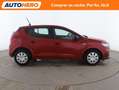 Dacia Sandero TCe Essential 67kW Rot - thumbnail 7