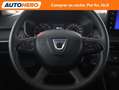 Dacia Sandero TCe Essential 67kW Rot - thumbnail 23