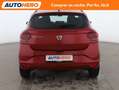 Dacia Sandero TCe Essential 67kW Rot - thumbnail 5