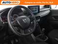 Dacia Sandero TCe Essential 67kW Rot - thumbnail 12