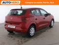 Dacia Sandero TCe Essential 67kW Rot - thumbnail 6