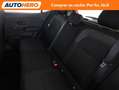 Dacia Sandero TCe Essential 67kW Rot - thumbnail 15