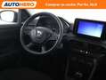 Dacia Sandero TCe Essential 67kW Rot - thumbnail 14