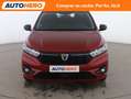 Dacia Sandero TCe Essential 67kW Rot - thumbnail 9