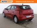 Dacia Sandero TCe Essential 67kW Rot - thumbnail 4