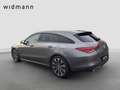 Mercedes-Benz CLA 180 SB *Progressive*LED*Night*PDC*Kamera*DAB Grau - thumbnail 8