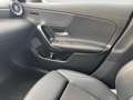 Mercedes-Benz CLA 180 SB *Progressive*LED*Night*PDC*Kamera*DAB Grau - thumbnail 14