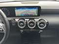 Mercedes-Benz CLA 180 SB *Progressive*LED*Night*PDC*Kamera*DAB Grau - thumbnail 12