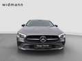 Mercedes-Benz CLA 180 SB *Progressive*LED*Night*PDC*Kamera*DAB Grau - thumbnail 2