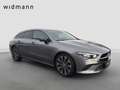Mercedes-Benz CLA 180 SB *Progressive*LED*Night*PDC*Kamera*DAB Grau - thumbnail 7