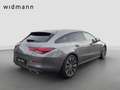 Mercedes-Benz CLA 180 SB *Progressive*LED*Night*PDC*Kamera*DAB Grau - thumbnail 3