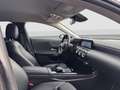 Mercedes-Benz CLA 180 SB *Progressive*LED*Night*PDC*Kamera*DAB Grau - thumbnail 15