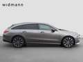 Mercedes-Benz CLA 180 SB *Progressive*LED*Night*PDC*Kamera*DAB Grau - thumbnail 6