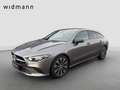 Mercedes-Benz CLA 180 SB *Progressive*LED*Night*PDC*Kamera*DAB Grau - thumbnail 1