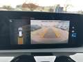 Mercedes-Benz CLA 180 SB *Progressive*LED*Night*PDC*Kamera*DAB Grau - thumbnail 20