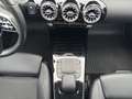 Mercedes-Benz CLA 180 SB *Progressive*LED*Night*PDC*Kamera*DAB Grau - thumbnail 13
