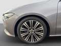 Mercedes-Benz CLA 180 SB *Progressive*LED*Night*PDC*Kamera*DAB Grau - thumbnail 19
