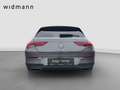 Mercedes-Benz CLA 180 SB *Progressive*LED*Night*PDC*Kamera*DAB Grau - thumbnail 4