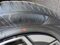 Ford Puma ST-LINE Automatik Ganzjahresreifen/Kamera Silber - thumbnail 15