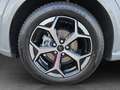 Ford Puma ST-LINE Automatik Ganzjahresreifen/Kamera Silber - thumbnail 14