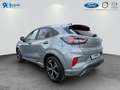 Ford Puma ST-LINE Automatik Ganzjahresreifen/Kamera Silber - thumbnail 4