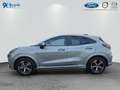 Ford Puma ST-LINE Automatik Ganzjahresreifen/Kamera Silber - thumbnail 3