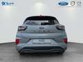 Ford Puma ST-LINE Automatik Ganzjahresreifen/Kamera Silber - thumbnail 5