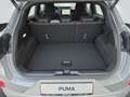 Ford Puma ST-LINE Automatik Ganzjahresreifen/Kamera Silber - thumbnail 13