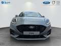 Ford Puma ST-LINE Automatik Ganzjahresreifen/Kamera Silber - thumbnail 2