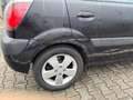 Kia Rio 1.6 EX Top/optische Mängel Schwarz - thumbnail 4