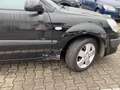 Kia Rio 1.6 EX Top/optische Mängel Schwarz - thumbnail 5