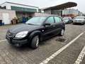 Kia Rio 1.6 EX Top/optische Mängel Schwarz - thumbnail 3