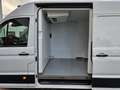 Volkswagen Crafter 35 2.0 TDI L3H3 Highline | Koel-Vries Wagen Blanc - thumbnail 7