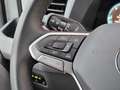 Volkswagen Crafter 35 2.0 TDI L3H3 Highline | Koel-Vries Wagen Blanc - thumbnail 12