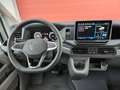 Volkswagen Crafter 35 2.0 TDI L3H3 Highline | Koel-Vries Wagen Blanc - thumbnail 11