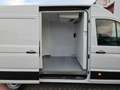 Volkswagen Crafter 35 2.0 TDI L3H3 Highline | Koel-Vries Wagen Blanc - thumbnail 6