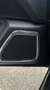 Porsche Macan S Nero - thumbnail 11