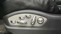 Porsche Macan S Nero - thumbnail 6