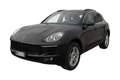 Porsche Macan S Nero - thumbnail 1