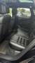 Porsche Macan S Nero - thumbnail 10