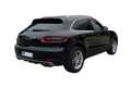 Porsche Macan S Nero - thumbnail 3
