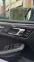 Porsche Macan S Nero - thumbnail 7