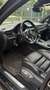 Porsche Macan S Nero - thumbnail 12