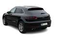 Porsche Macan S Nero - thumbnail 5