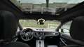 Porsche Macan S Nero - thumbnail 9