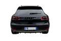 Porsche Macan S Nero - thumbnail 4