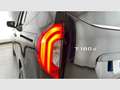 Mercedes-Benz Clase T 180 d Negro - thumbnail 32