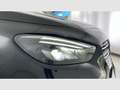 Mercedes-Benz Clase T 180 d Negro - thumbnail 41